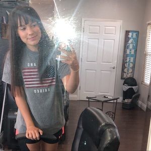 Meet your Posher, Annabelle